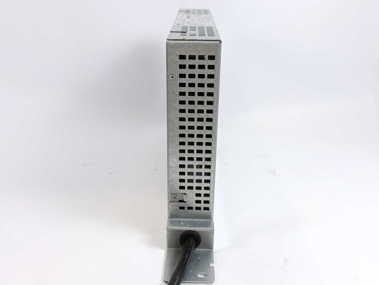 LENZE E94AZRP0294 13219378 RFI Filter-DC Supply Unit