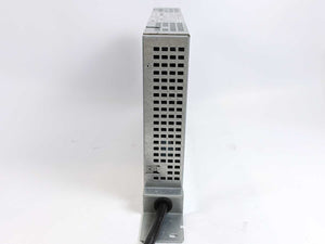 LENZE E94AZRP0294 13219378 RFI Filter-DC Supply Unit