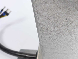 LENZE E94AZRP0294 13219378 RFI Filter-DC Supply Unit