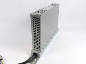 LENZE E94AZRP0294 13430919 RFI Filter-DC Supply Unit