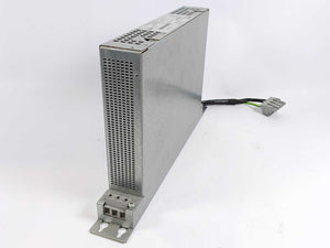 LENZE E94AZRP0294 13430919 RFI Filter-DC Supply Unit