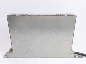 LENZE E94AZRP0294 13430919 RFI Filter-DC Supply Unit