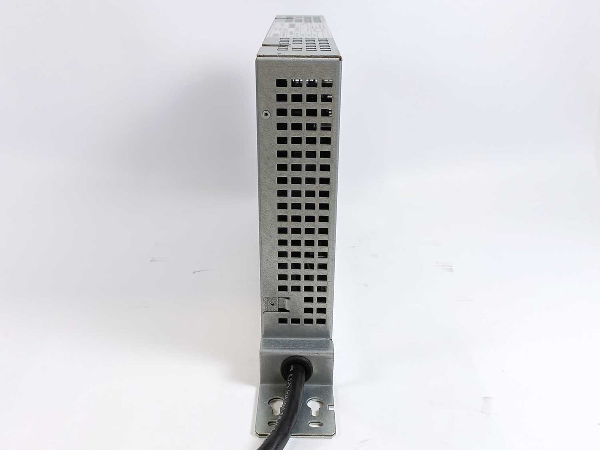 LENZE E94AZRP0294 13430919 RFI Filter-DC Supply Unit