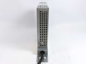 LENZE E94AZRP0294 13430919 RFI Filter-DC Supply Unit