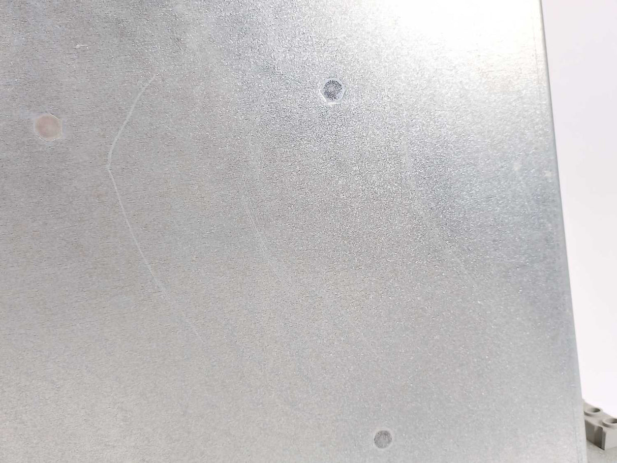 LENZE E94AZRP0294 13430919 RFI Filter-DC Supply Unit