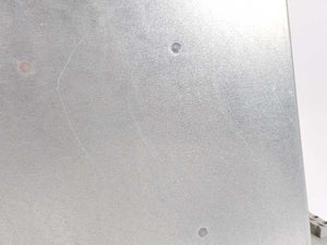 LENZE E94AZRP0294 13430919 RFI Filter-DC Supply Unit