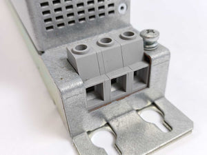 LENZE E94AZRP0294 13430919 RFI Filter-DC Supply Unit
