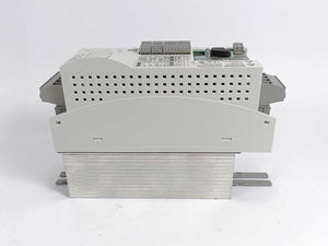 LENZE ECSEA004C4B 13470118 Servo Drive, 2.5 / 2.0 A