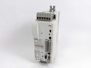 LENZE ECSEA032C4B 13470118 Servo Drive Axis Module