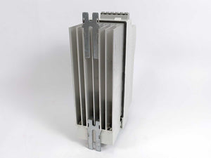 LENZE ECSEA032C4B 13470118 Servo Drive Axis Module