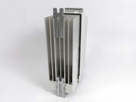 LENZE ECSEA032C4B 13470118 Servo Drive Axis Module