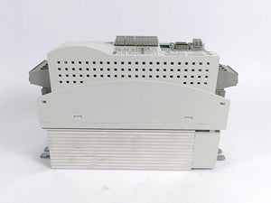 LENZE ECSEA032C4B 13470118 Servo Drive Axis Module