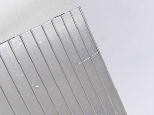 LENZE ECSEA032C4B 13470118 Servo Drive Axis Module