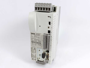 LENZE ECSEA032C4B 13230858 Servo Drive Axis Module