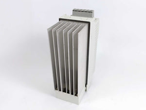 LENZE ECSEA032C4B 13230858 Servo Drive Axis Module