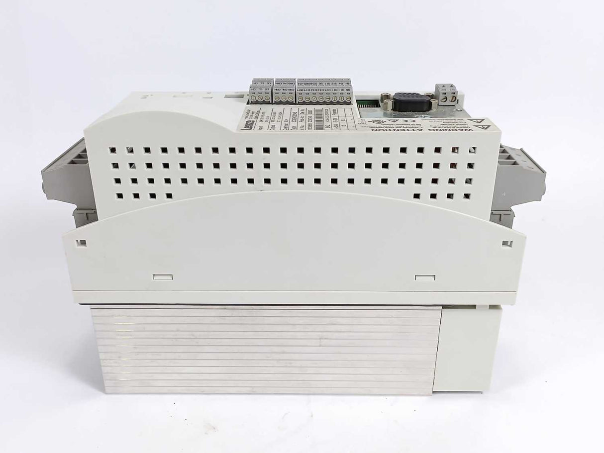 LENZE ECSEA032C4B 13230858 Servo Drive Axis Module