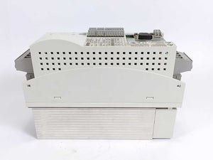 LENZE ECSEA032C4B 13230858 Servo Drive Axis Module