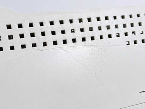 LENZE ECSEA032C4B 13230858 Servo Drive Axis Module