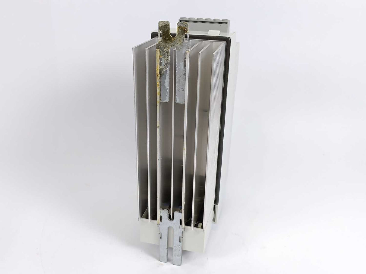 LENZE ECSEA032C4B 13429372 Servo Drive Axis Module