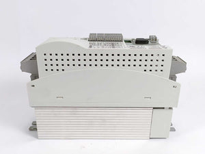 LENZE ECSEA032C4B 13429372 Servo Drive Axis Module