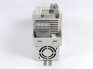 LENZE ECSEA032C4B 13429372 Servo Drive Axis Module