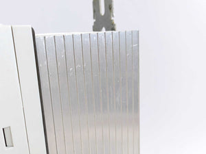 LENZE ECSEA032C4B 13429372 Servo Drive Axis Module