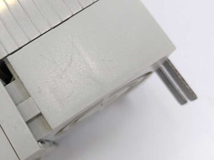 LENZE ECSEA032C4B 13429372 Servo Drive Axis Module