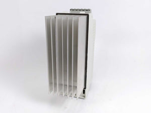 LENZE ECSEA004C4B 13230855 Servo Drive