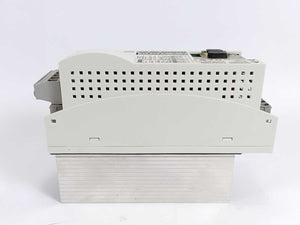 LENZE ECSEA004C4B 13230855 Servo Drive