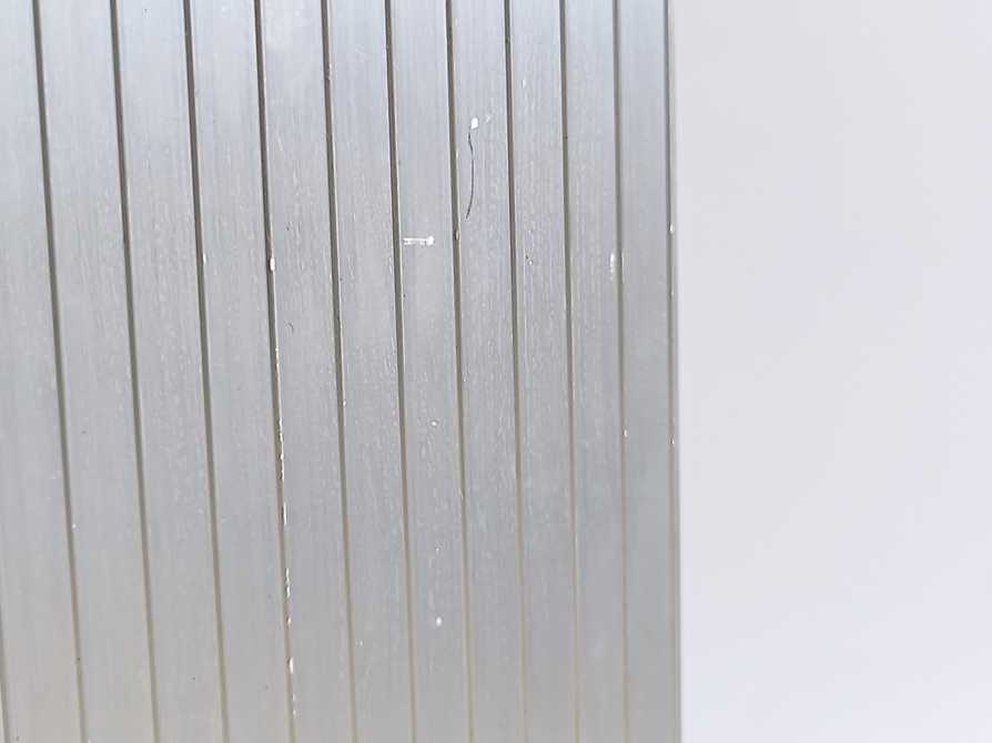 LENZE ECSEA004C4B 13230855 Servo Drive