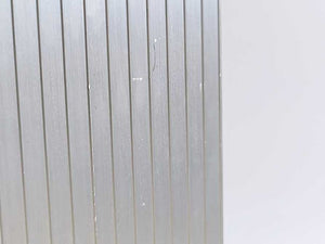 LENZE ECSEA004C4B 13230855 Servo Drive