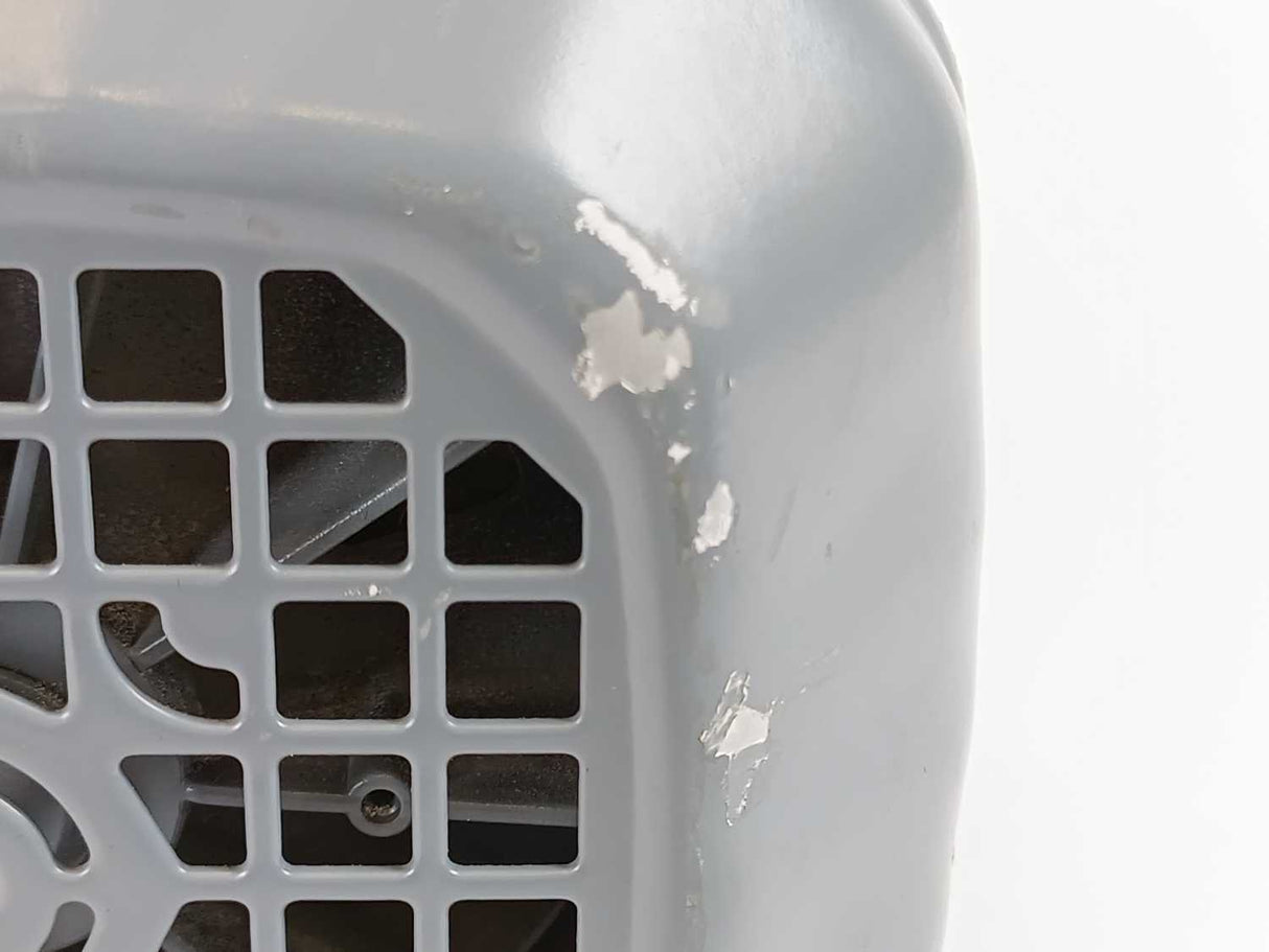 SEW-EURODRIVE  WA30DRS71S4/TF 0,37kW Spiroplan Gearmotor. i=32,50