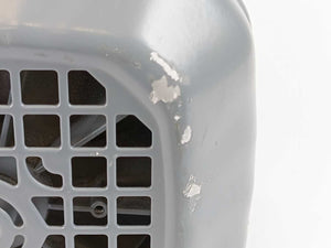 SEW-EURODRIVE  WA30DRS71S4/TF 0,37kW Spiroplan Gearmotor. i=32,50