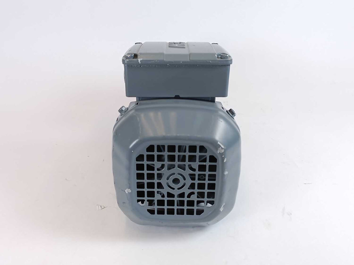 SEW-EURODRIVE  WA30DRS71S4/TF 0,37kW Spiroplan Gearmotor. i=32,50