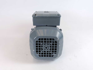 SEW-EURODRIVE  WA30DRS71S4/TF 0,37kW Spiroplan Gearmotor. i=32,50