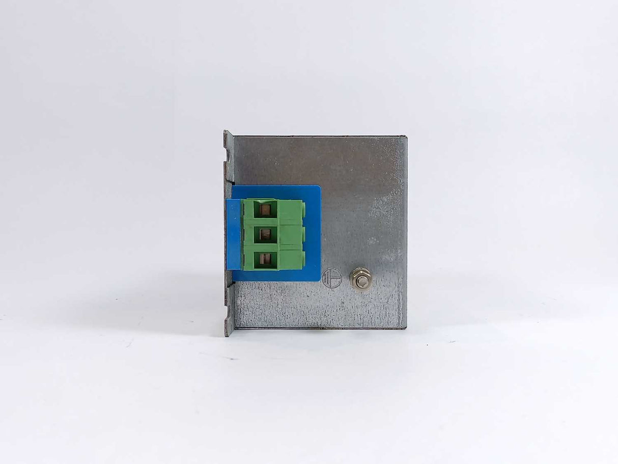 LENZE ECSZZ040X4B 13231458 Servo Drive RFI Noise Filter