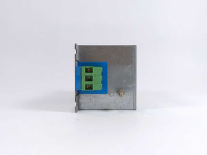 LENZE ECSZZ040X4B 13231458 Servo Drive RFI Noise Filter