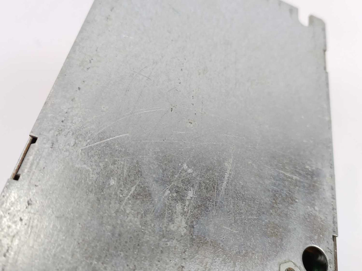 LENZE ECSZZ040X4B 13231458 Servo Drive RFI Noise Filter