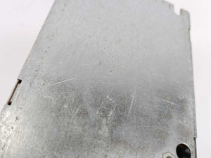 LENZE ECSZZ040X4B 13231458 Servo Drive RFI Noise Filter