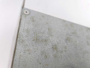 LENZE ECSZZ040X4B 13231458 Servo Drive RFI Noise Filter