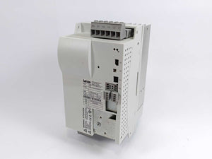 LENZE ECSEE040C4B 13468153 Power Supply Servo Drive 675V/38.5A