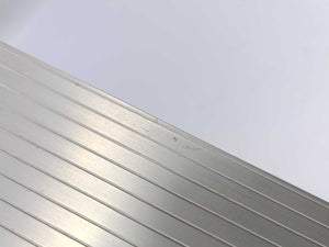 LENZE ECSEE040C4B 13468153 Power Supply Servo Drive 675V/38.5A