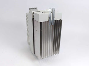 LENZE ECSEE040C4B 13468153 Power Supply Servo Drive 675V/38.5A