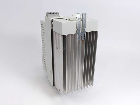 LENZE ECSEE040C4B 13468153 Power Supply Servo Drive 675V/38.5A