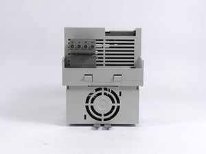 LENZE ECSEE040C4B 13468153 Power Supply Servo Drive 675V/38.5A