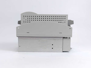 LENZE ECSEE040C4B 13468153 Power Supply Servo Drive 675V/38.5A