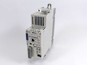 LENZE E84AVSCE3714SX0 8400 StateLine C