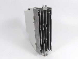 LENZE E84AVSCE3714SX0 8400 StateLine C