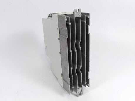 LENZE E84AVSCE3714SX0 8400 StateLine C