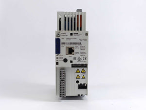 LENZE E84AVSCE3714SX0 8400 StateLine C